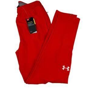 Under Armour Storm Athletic Pants - Men's Medium - NWT